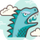 dark7storm's avatar